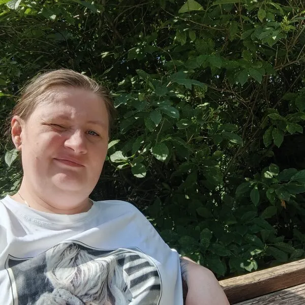 Александра